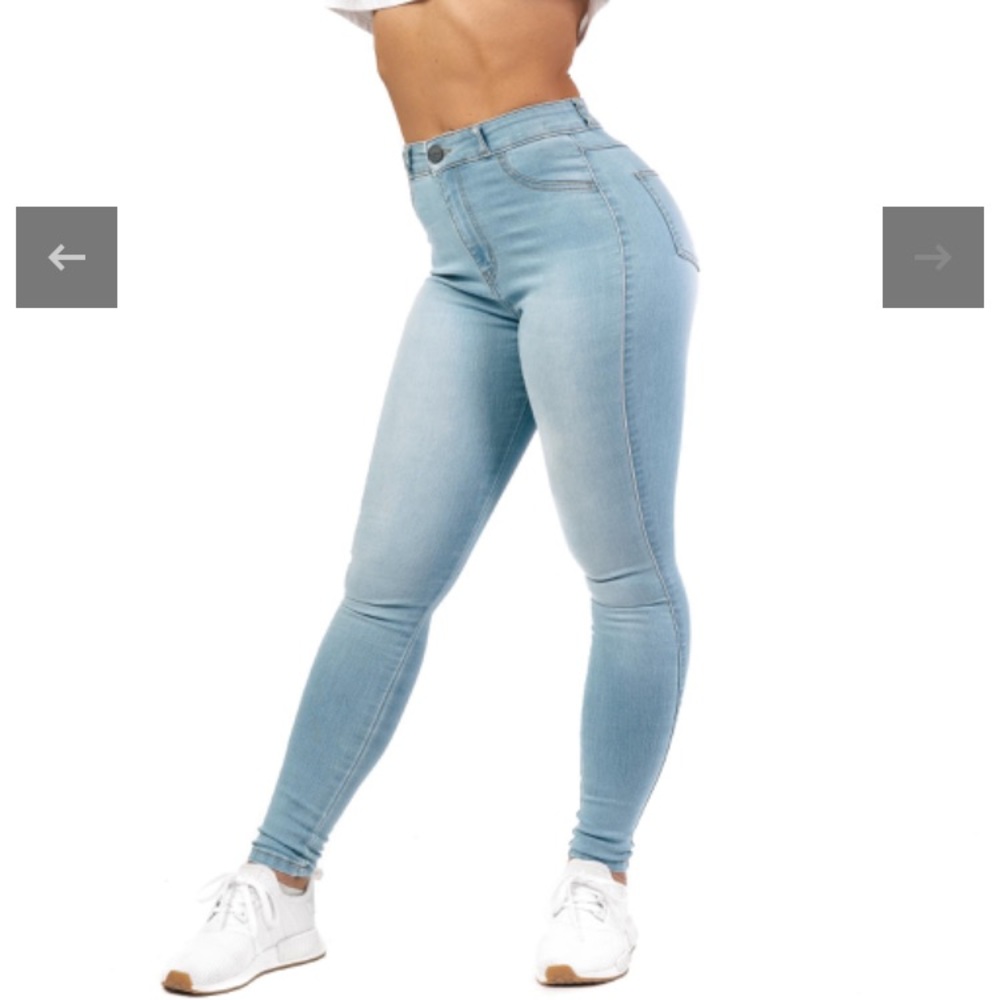 FitJeans